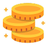 MetaFinance