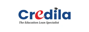 IDFC First Bank