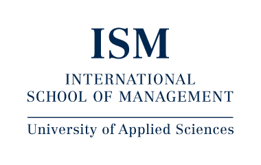 ism