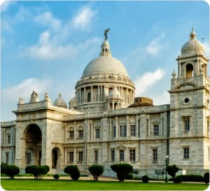 Kolkata